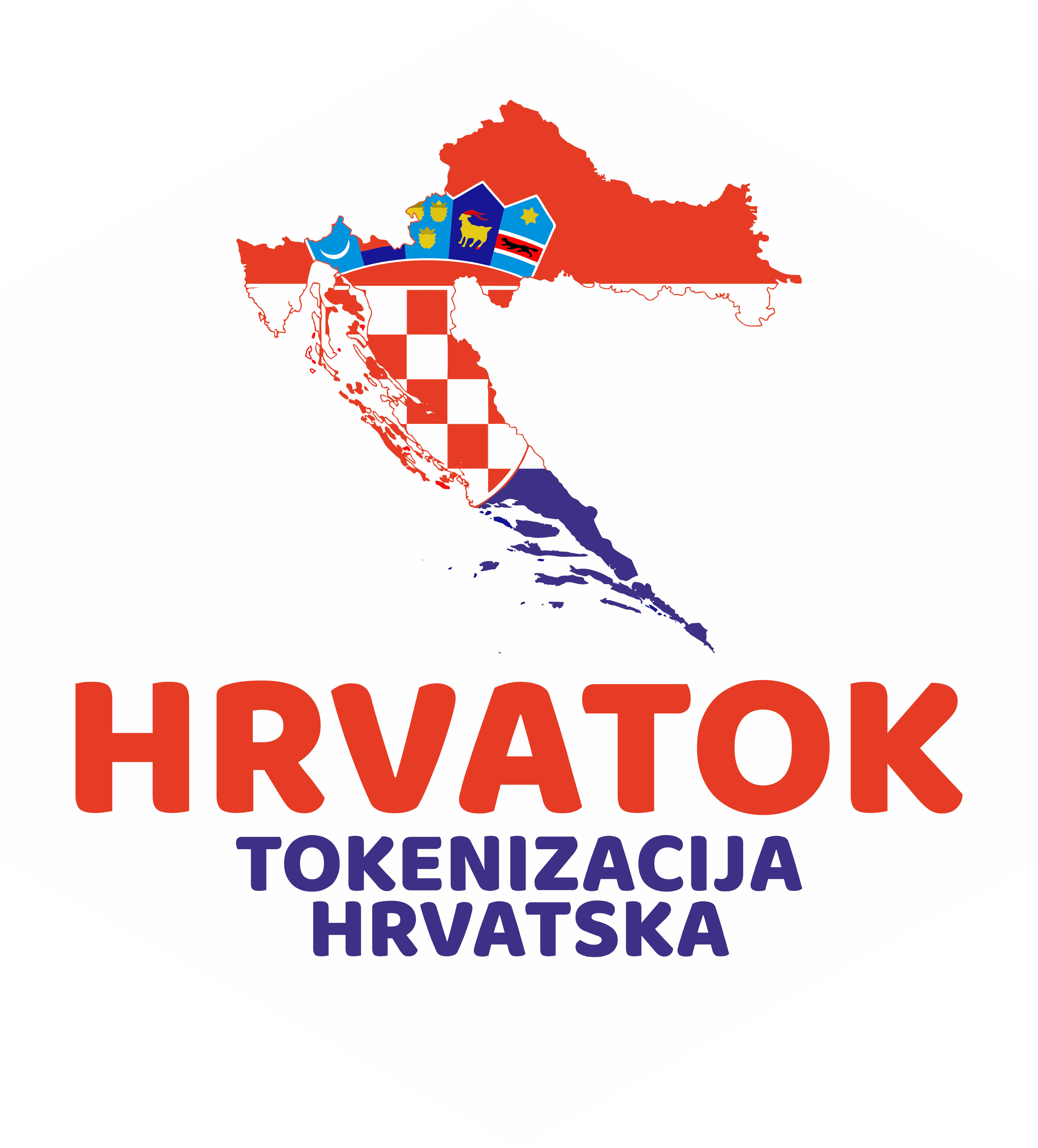 HRTOK🟠TOKENIZACIJA HRVATSKA